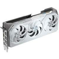 Видеокарта Gigabyte Radeon RX 9070 XT Gaming OC Ice 16G GV-R907XGAMINGOCICE-16GD