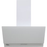 Кухонная вытяжка Making Oasis Everywhere NC-60W