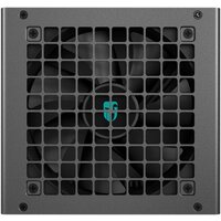 Блок питания DeepCool GamerStorm PS850P