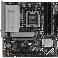 Материнская плата ASUS Prime B850M-A WiFi