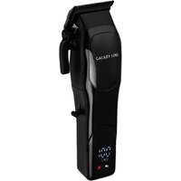 Машинка для стрижки волос Galaxy Line GL4179