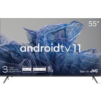 Телевизор KIVI 55U750NB