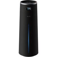 Увлажнитель воздуха Deerma DEM-F950W