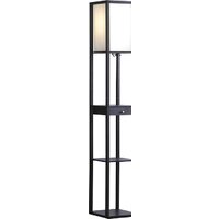 Светильники, люстры, бра, споты Lussole LGO LSP-0333