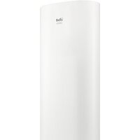 Накопительный электрический водонагреватель Ballu BWH/S 50 Level PRO