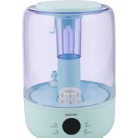 Увлажнитель воздуха CENTEK CT-5110
