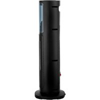 Тепловентилятор Brayer BR4864