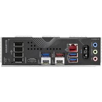 Материнская плата Gigabyte X870 Eagle WiFi7