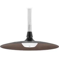 Подвесная люстра Lightstar Emisfero 737427