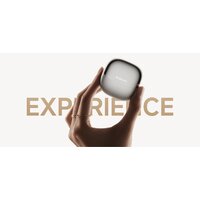 Наушники Xiaomi Buds 6 M2540E1 (серый, международная версия)