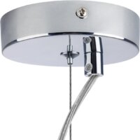 Припотолочная люстра Lightstar Limpio 722034