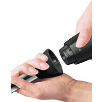 Погружной блендер Bosch MSM2650B