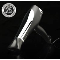 Фен Scarlett SC-HD70I76