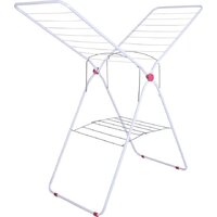 Сушилка для белья Kanat Rita Pro RP-610
