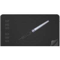 Графический планшет Huion Inspiroy H640P