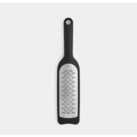 Терка Brabantia Tasty+ 121661