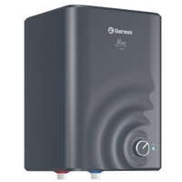 Накопительный электрический водонагреватель Thermex Mera 10 O