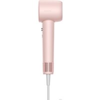 Фен Dreame Hairdryer Gleam Pink AHD12A (розовый)