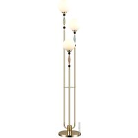 Торшер Odeon Light Palle 5405/3F