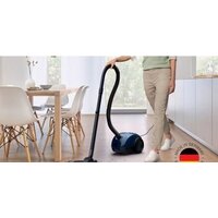 Пылесос Bosch Serie 2 BGLS2BU2