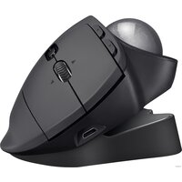 Мышь Logitech MX Ergo
