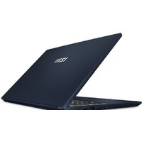 Ноутбук MSI Modern 15 B13M-659XBY