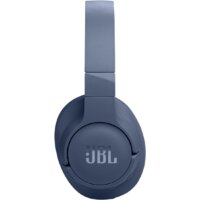 Наушники JBL Tune 770NC (темно-синий, китайская версия)