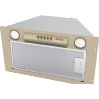 Кухонная вытяжка Korting KHI 6631 RB