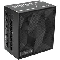 Блок питания Lian Li SX Platinum 1000 G9P.SX1000P.B000.RU