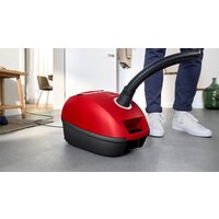 Пылесос Bosch Serie 4 ProAnimal BGB41PET1