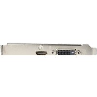 Видеокарта Sinotex Ninja GeForce GT 1030 2GB GDDR5 NK103FG25F