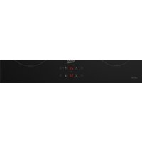 Варочная панель BEKO HII 64400 MT