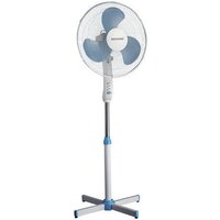 Вентилятор Sonnen FS40-A104 Line