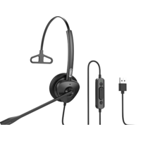 Офисная гарнитура Fanvil HT301-U