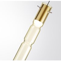 Подвесная люстра Odeon Light Scrow 5059/5LA