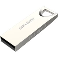 USB Flash Hikvision HS-USB-M200 USB2.0 64GB