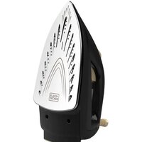 Утюг Black & Decker BXSS2400E