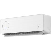 Кондиционер Viomi Cross 2 12000BTU KFR-35GW/Y4CM2-A++/A+