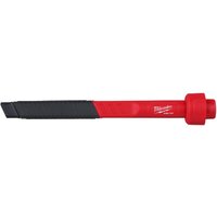 Щелевая насадка Milwaukee AIR-TIP AT-13 4932498022
