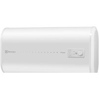 Накопительный электрический водонагреватель Electrolux EWH 50 Citadel H