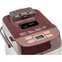 Хлебопечка Galaxy Line GL2700