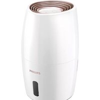 Увлажнитель воздуха Philips HU2716/10