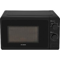 Микроволновая печь Hyundai HYM-M2010