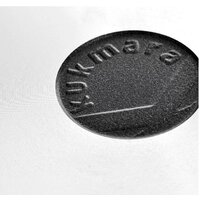 Жаровня Kukmara ж40а