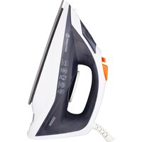 Утюг Evolution I-2227