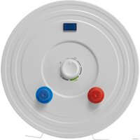 Накопительный электрический водонагреватель Electrolux EWH 15 Genie ECO O