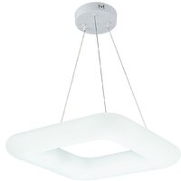 Подвесная люстра Escada Soft 10259/1LED