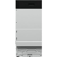 Встраиваемая посудомоечная машина Electrolux KEAD2100L