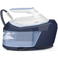 Утюг Philips PerfectCare 6000 Series PSG6026/20