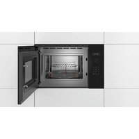 Микроволновая печь Bosch Serie 6 BEL554MB0